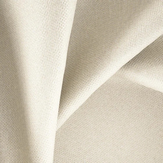 Photo of the fabric Antares Rattan swatch by Zepel. Use for Curtains, Accessory, Top of Bed. Style of Dim Out, Plain