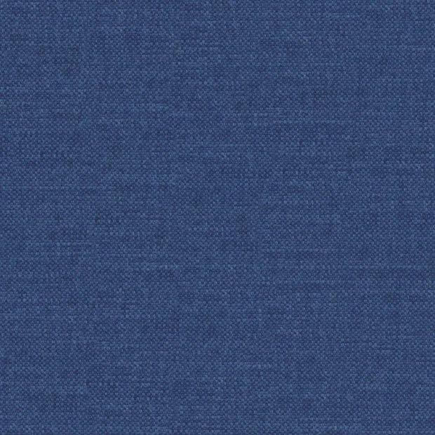 Photo of the fabric Urban Cobalt swatch by James Dunlop. Use for Curtains, Upholstery, Accessory. Style of Plain, Texture