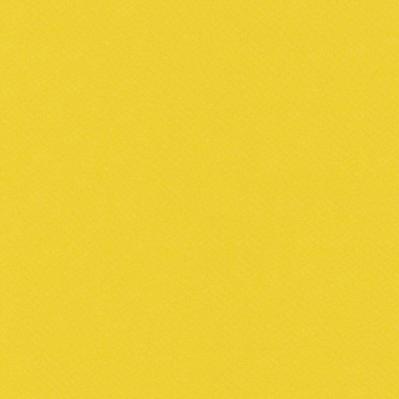 Photo of the fabric Taffy Honey - F61 swatch by James Dunlop Essentials. Use for Curtains, Upholstery Light Duty, Accessory, Top of Bed. Style of Plain, Taffeta