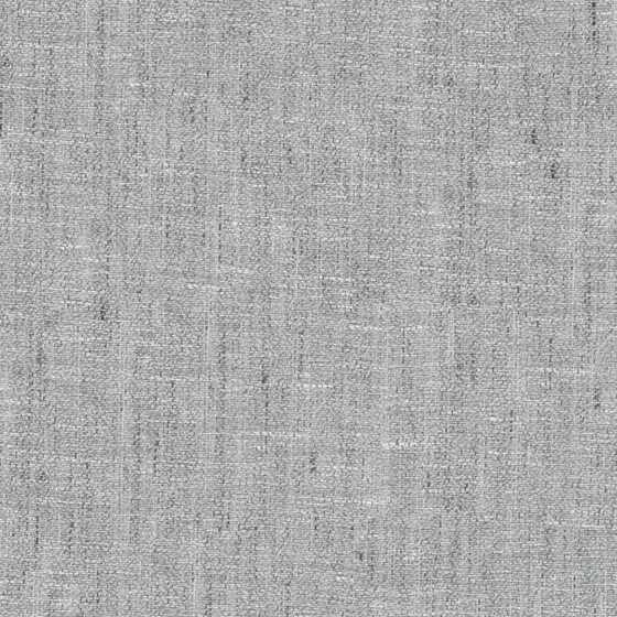 Photo of the fabric Bonsai Basalt swatch by Mokum. Use for Sheer Curtains. Style of Plain, Sheer