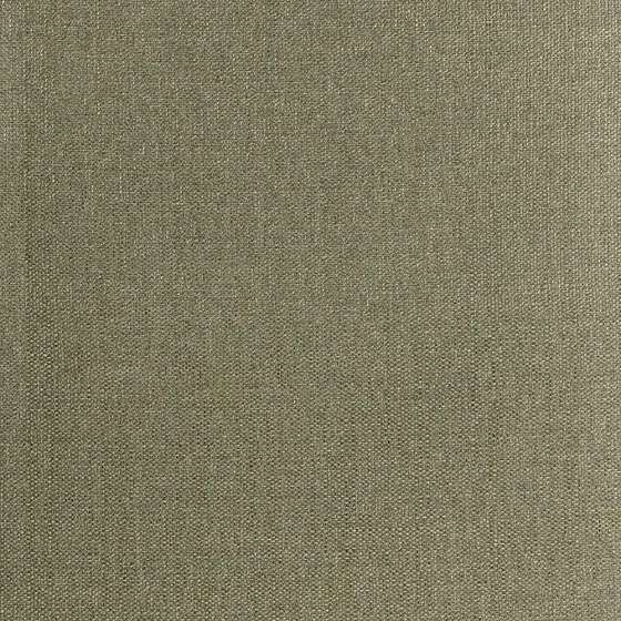 Photo of the fabric Thor Cappucino swatch by Zepel. Use for Curtains, Upholstery, Accessory, Top of Bed. Style of Plain, Texture