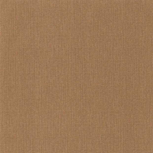 Photo of the fabric Natte Mat Wallpaper 10156 10156 23 20 swatch by Casadeco. Use for Wall Covering. Style of Plain