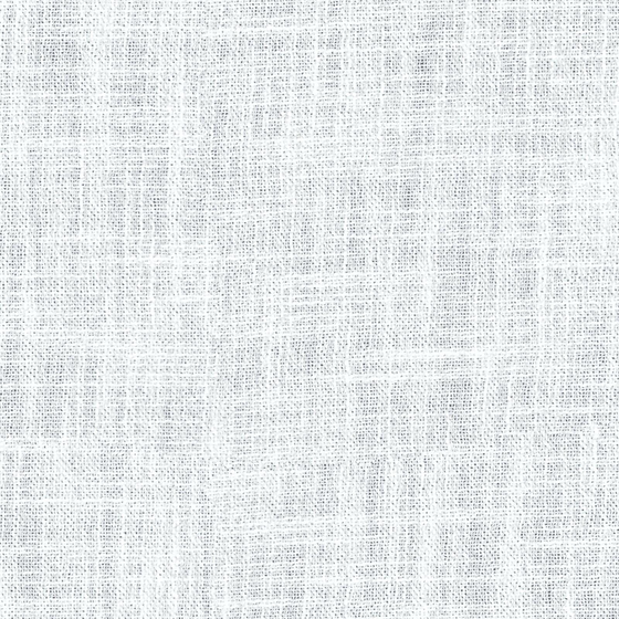 Photo of the fabric Motion Fog swatch by Zepel. Use for Curtains. Style of Plain, Texture