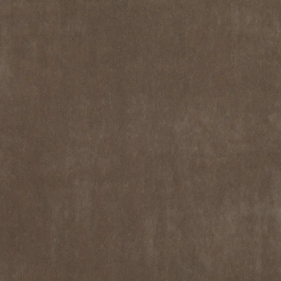 Photo of the fabric Faze FR K5242 28 swatch by Kirkby Design. Use for Curtains, Upholstery, Accessory. Style of Plain, Velvet
