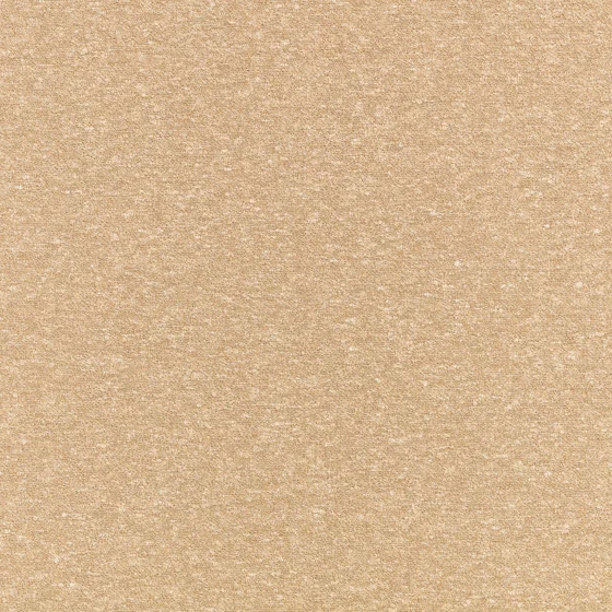 Photo of the fabric Tuya V3621 05 swatch by Villa Nova. Use for Upholstery, Accessory. Style of Abstract, Jacquard