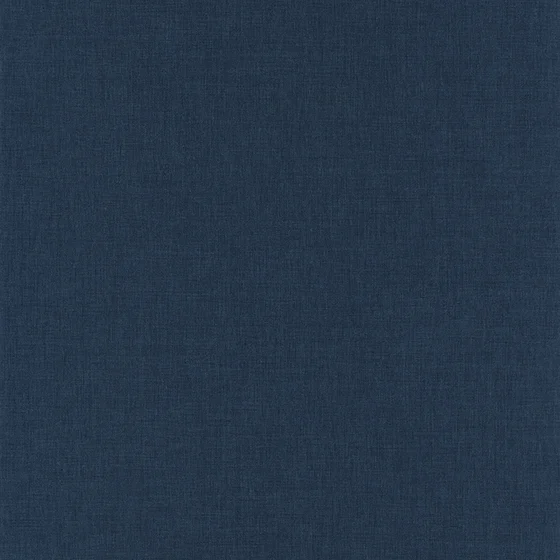 Photo of the fabric Linen Wallpaper 6852 66 40 swatch by James Dunlop. Use for Wall Covering. Style of Plain, Texture