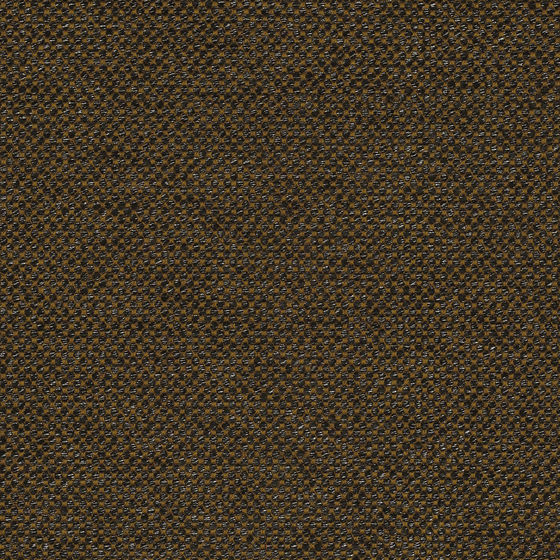 Photo of the fabric Lumineuse 4250 4250 06 87 swatch by Casamance. Use for Upholstery, Accessory. Style of Texture