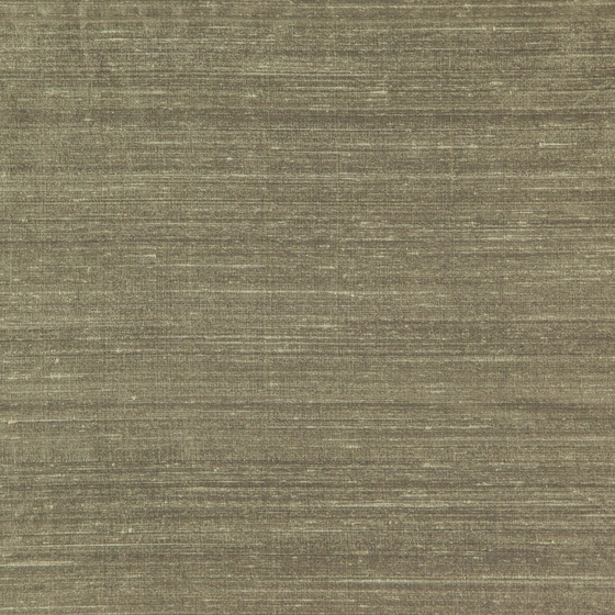 Photo of the fabric Indulgence Mushroom-020 swatch by Zepel. Use for Curtains, Accessory. Style of Plain, Texture