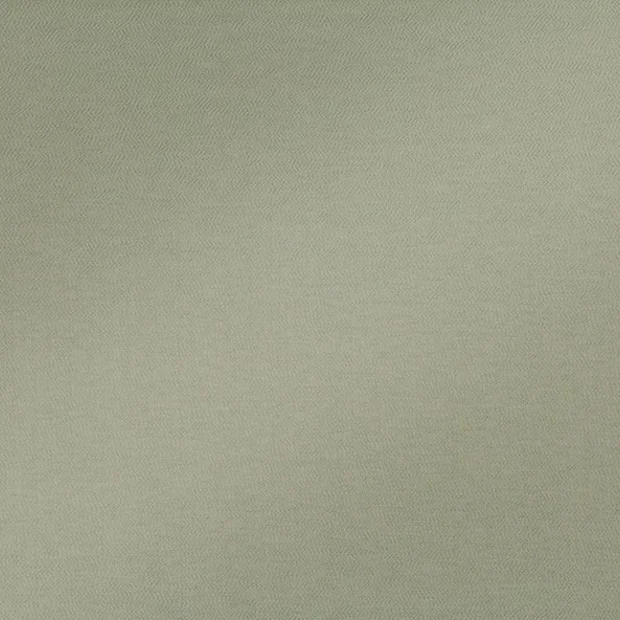 Photo of the fabric Kasian V3175 17 swatch by Villa Nova. Use for Curtains, Upholstery Light Duty, Accessory, Top of Bed. Style of Plain