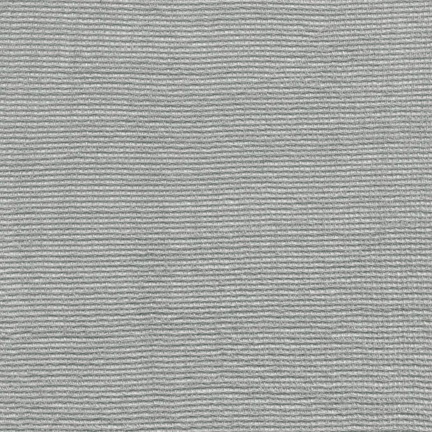 Photo of the fabric Adahy YP16010 swatch by Designs Of The Time. Use for Sheer Curtains. Style of Plain, Sheer