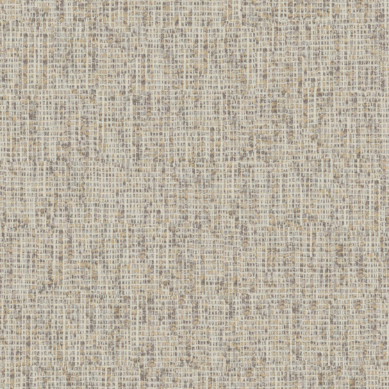 Photo of the fabric Omni Antique swatch by James Dunlop FibreGuard. Use for Upholstery, Accessory, Top of Bed. Style of Plain, Texture