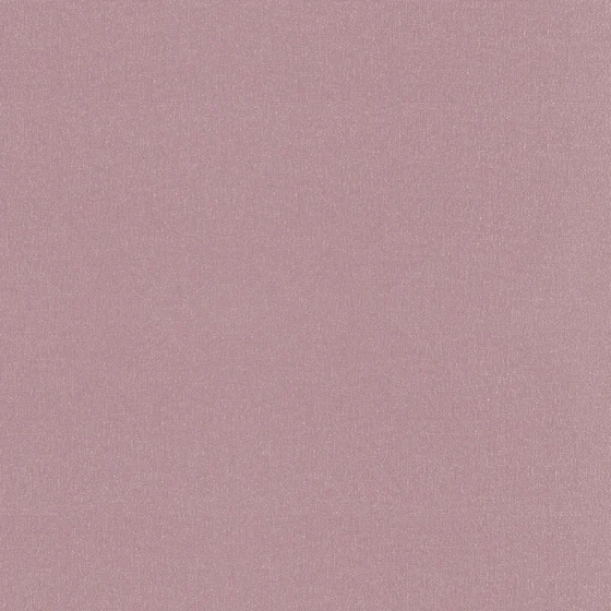 Photo of the fabric Catwalk Quartz swatch by Zepel. Use for Curtains, Upholstery Light Duty, Accessory, Top of Bed. Style of Plain, Taffeta