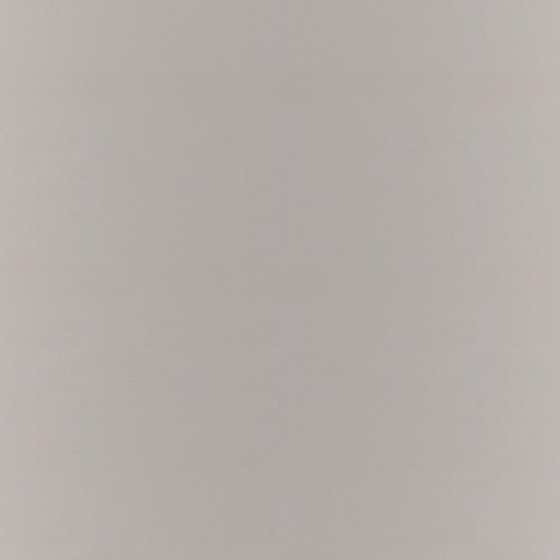 Photo of the fabric Taffy Mercury - C25 swatch by James Dunlop Essentials. Use for Curtains, Upholstery Light Duty, Accessory, Top of Bed. Style of Plain, Taffeta