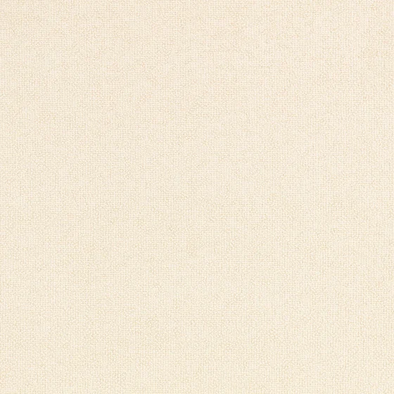Photo of the fabric Draughts Z820 01 swatch by Zinc. Use for Curtains, Upholstery, Accessory. Style of Jacquard, Plain