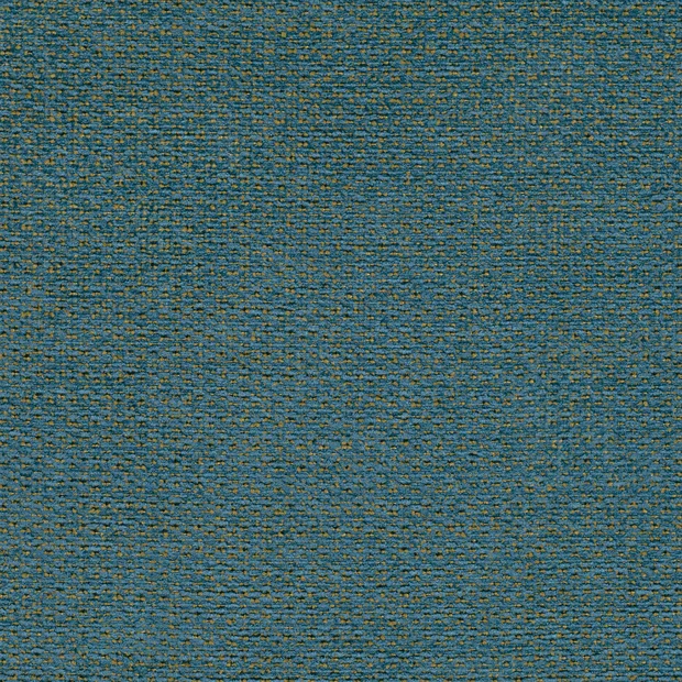 Photo of the fabric Benetti 9044 05 swatch by Black Edition. Use for Upholstery, Accessory
