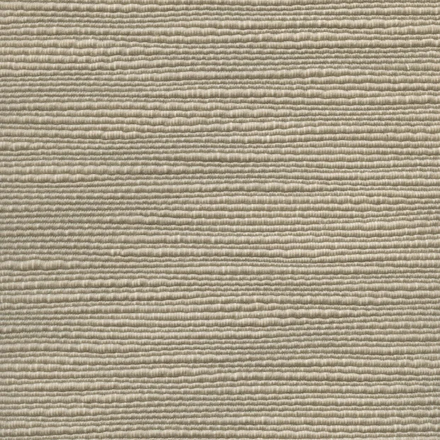 Photo of the fabric Modoc YP24002 swatch by Designs Of The Time. Use for Upholstery. Style of Plain, Texture