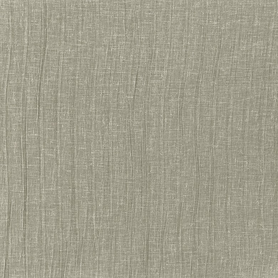 Photo of the fabric Dakota Plain Chinchilla swatch by Zepel. Use for Sheer Curtains. Style of Plain, Sheer