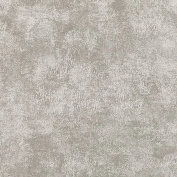 Photo of the fabric Arriccio Wallpaper W555 01 swatch by Villa Nova. Use for Wall Covering. Style of Print