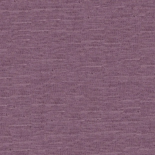 Photo of the fabric Provence Parma swatch by James Dunlop Essentials. Use for Curtains, Upholstery, Accessory, Top of Bed. Style of Plain, Texture