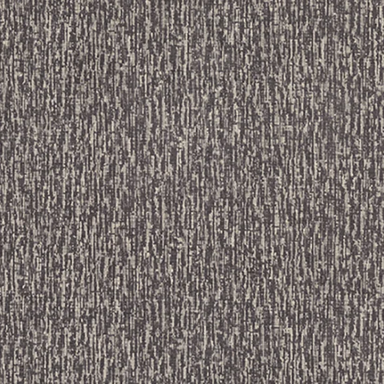 Photo of the fabric Isola V3358 11 swatch by Villa Nova. Use for Curtains, Upholstery, Accessory. Style of Texture