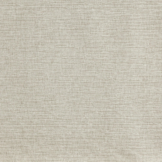 Photo of the fabric Java 7247 940 swatch by Prestigious. Use for Curtains, Upholstery, Accessory. Style of Plain, Texture