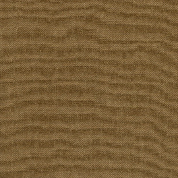 Photo of the fabric Baldemar YP21013 swatch by Designs Of The Time. Use for Curtains, Upholstery, Accessory. Style of Plain