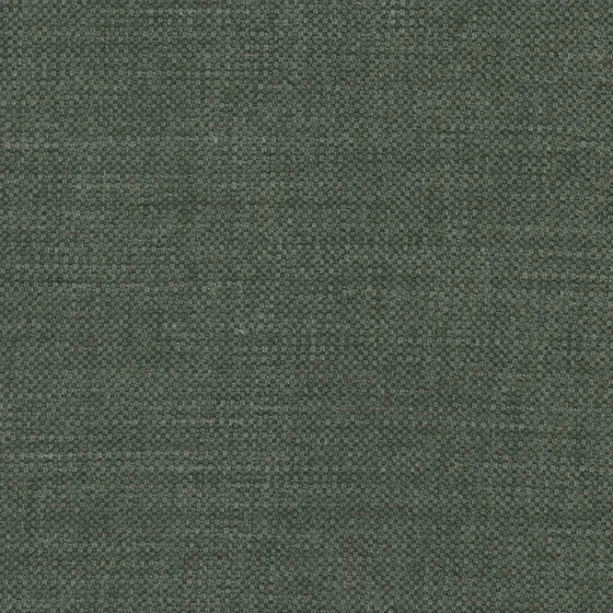 Photo of the fabric Madison Authentic YP24212 swatch by Designs Of The Time. Use for Curtains, Upholstery, Accessory. Style of Plain, Taffeta