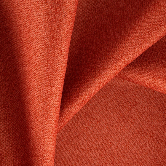 Photo of the fabric Iridium Brick swatch by Zepel. Use for Curtains, Upholstery, Accessory, Top of Bed. Style of Plain, Velvet