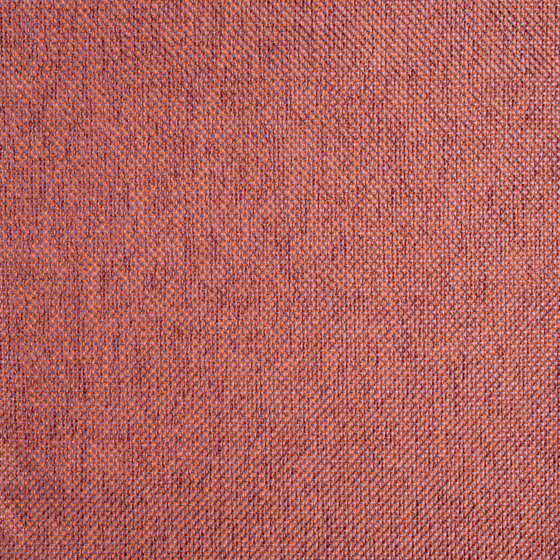 Photo of the fabric Supra Salsa swatch by FR-One. Use for Curtains, Upholstery Light Duty, Upholstery, Accessory, Top of Bed. Style of Plain, Texture