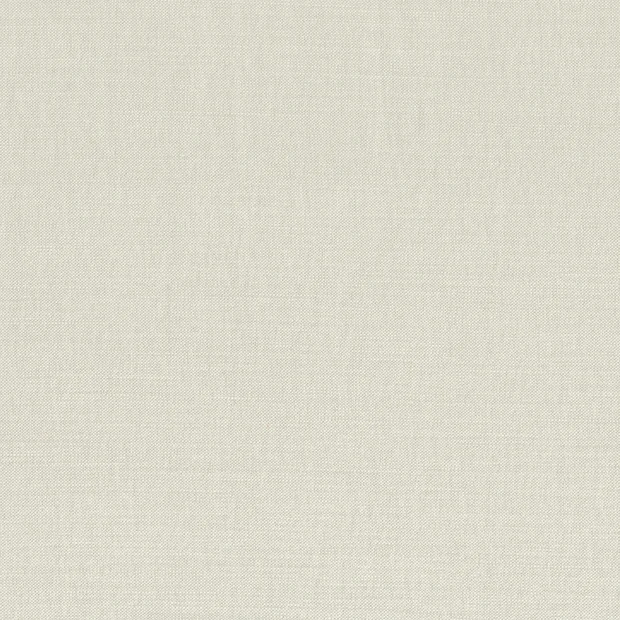 Photo of the fabric Paris Texas 361 9 22 swatch by Casamance. Use for Curtains, Upholstery, Accessory. Style of Plain, Taffeta