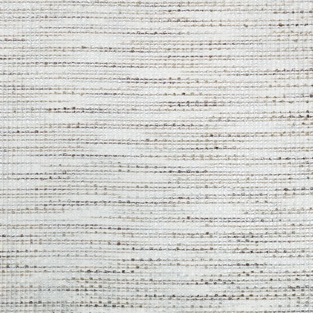 Photo of the fabric Caldera V3533 02 swatch by Villa Nova. Use for Curtains, Accessory. Style of Plain, Texture