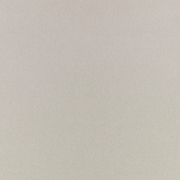 Photo of the fabric Sunny K5350 06 swatch by Kirkby Design. Use for Upholstery. Style of Plain, Taffeta