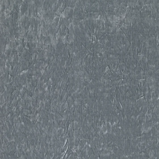Photo of the fabric Constellation K5255 01 swatch by Kirkby Design. Use for Curtains, Upholstery, Accessory. Style of Plain, Velvet