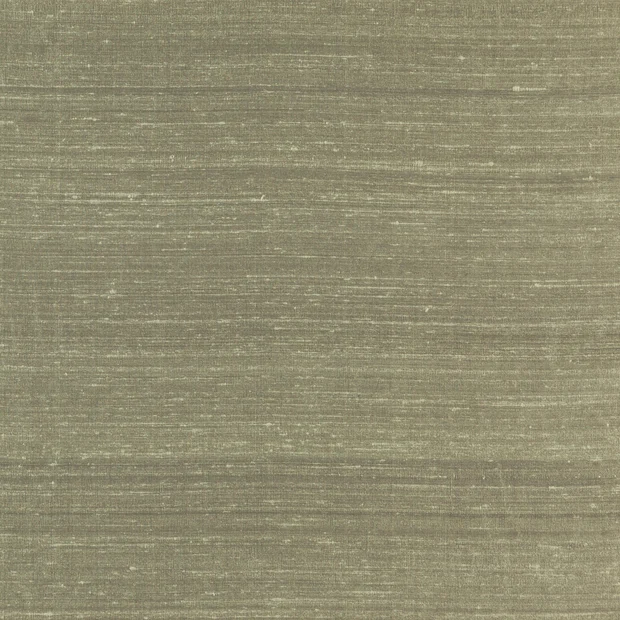 Photo of the fabric Luxury Marble swatch by James Dunlop. Use for Curtains, Accessory. Style of Plain, Texture