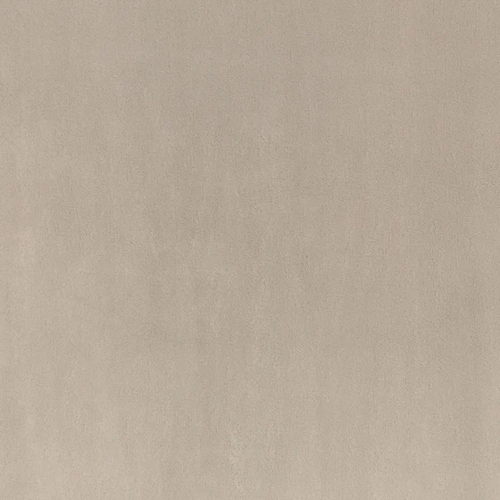 Photo of the fabric Todd Z700 05 swatch by Zinc. Use for Upholstery, Accessory. Style of Plain