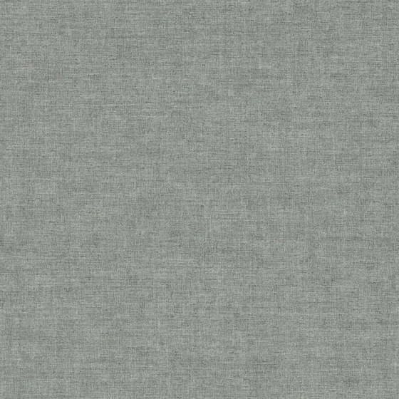 Photo of the fabric Deluxe Balsam swatch by Zepel FibreGuard. Use for Upholstery, Accessory, Top of Bed. Style of Plain, Velvet