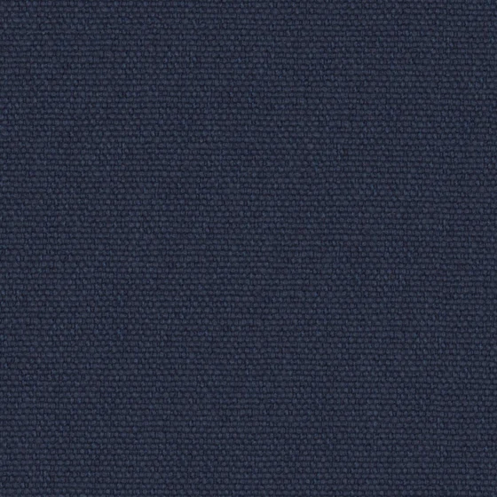 Photo of the fabric Pueblo Ink swatch by Mokum. Use for Upholstery, Accessory. Style of Plain, Texture