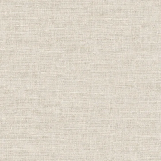 Photo of the fabric Tonto Wool swatch by Zepel. Use for Curtains, Upholstery Light Duty, Accessory, Top of Bed. Style of Plain, Taffeta