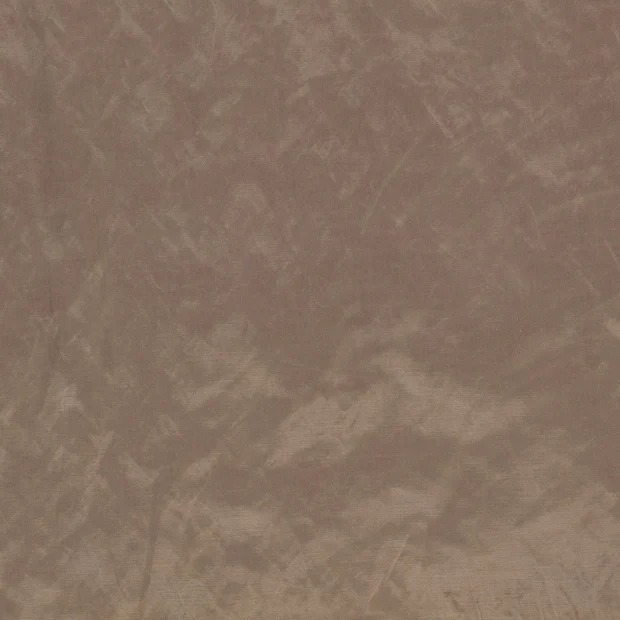 Photo of the fabric Enzo Z793 11 swatch by Zinc. Use for Curtains, Accessory. Style of Plain, Taffeta