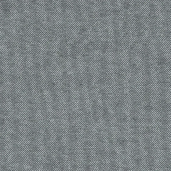 Photo of the fabric Convoy Shark swatch by Zepel FibreGuard. Use for Upholstery, Accessory, Top of Bed. Style of Plain, Texture