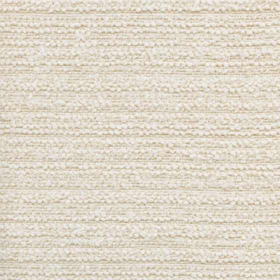 Photo of the fabric Kaiyo Indoor/Outdoor YP21001 swatch by Designs Of The Time. Use for Upholstery, Accessory. Style of Plain, Texture