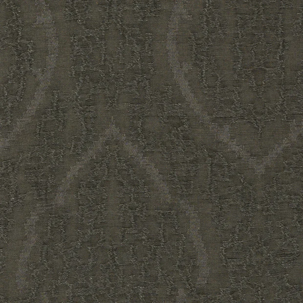 Photo of the fabric Takvor YP12008 swatch by Designs Of The Time. Use for Curtains, Upholstery, Accessory, Top of Bed. Style of Print, Traditional