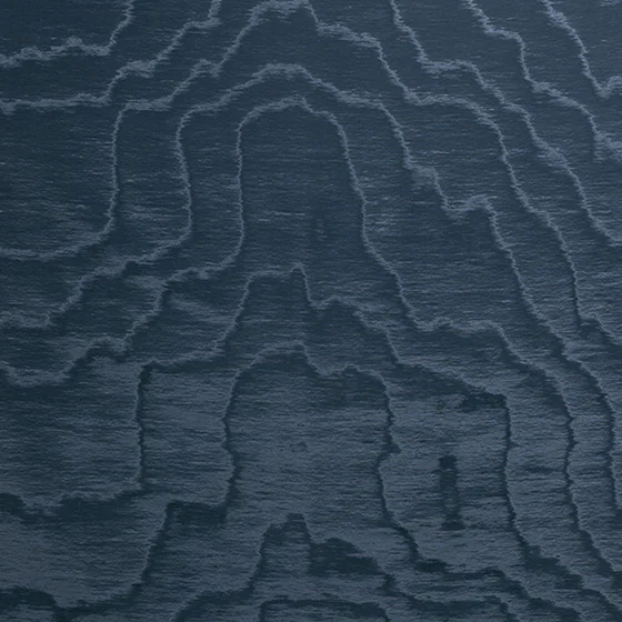 Photo of the fabric Athenee Z582 08 swatch by Zinc. Use for Curtains, Upholstery Light Duty, Accessory