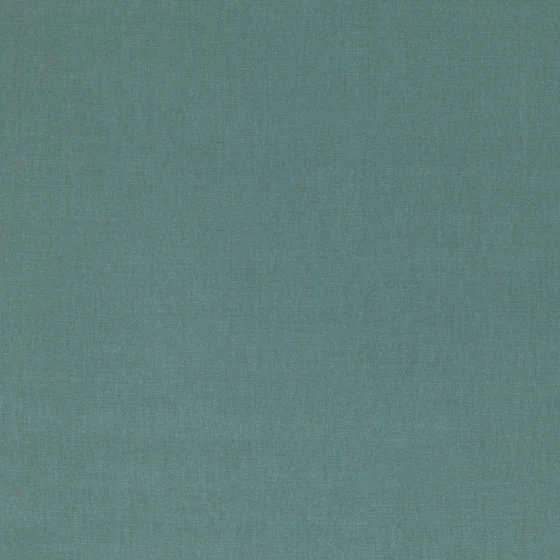 Photo of the fabric Sahara III K5044 194 swatch by Kirkby Design. Use for Curtains, Upholstery, Accessory, Top of Bed. Style of Plain