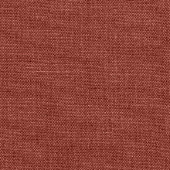 Photo of the fabric Paris Texas 361 9 53 swatch by Casamance. Use for Curtains, Upholstery, Accessory. Style of Plain, Taffeta