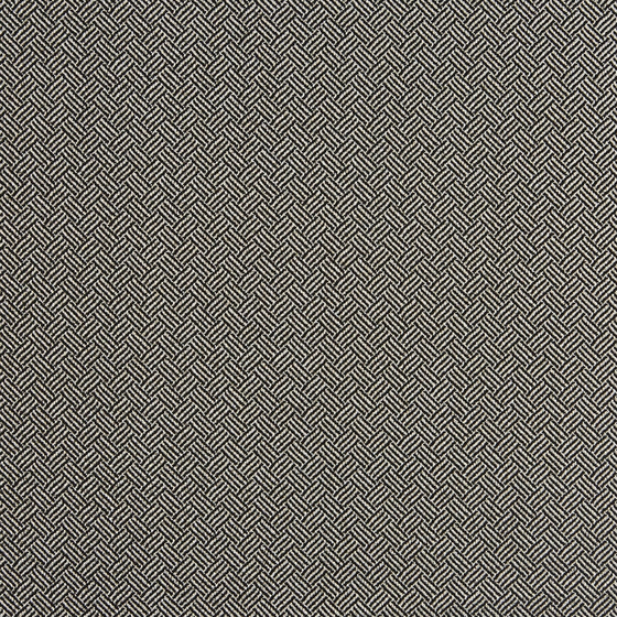 Photo of the fabric Helmsley 4003 905 swatch by Prestigious. Use for Curtains, Upholstery, Accessory. Style of Texture, Traditional