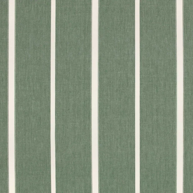 Photo of the fabric Reno V3498 02 swatch by Villa Nova. Use for Curtains, Upholstery Light Duty, Accessory. Style of Stripe