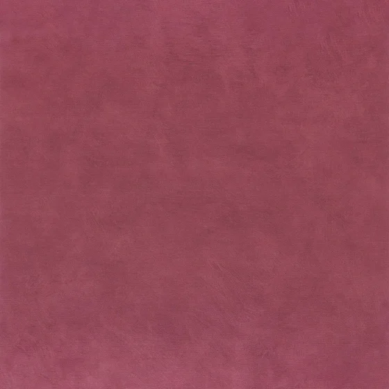 Photo of the fabric Argile Wp 7549 7549 6018 swatch by Casamance. Use for Wall Covering. Style of Plain, Texture