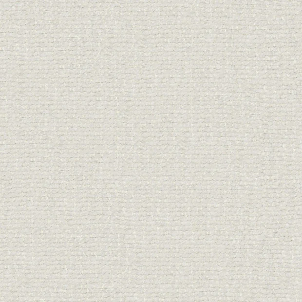 Photo of the fabric Reveal Marble swatch by Zepel. Use for Upholstery, Accessory, Top of Bed. Style of Chenille, Plain