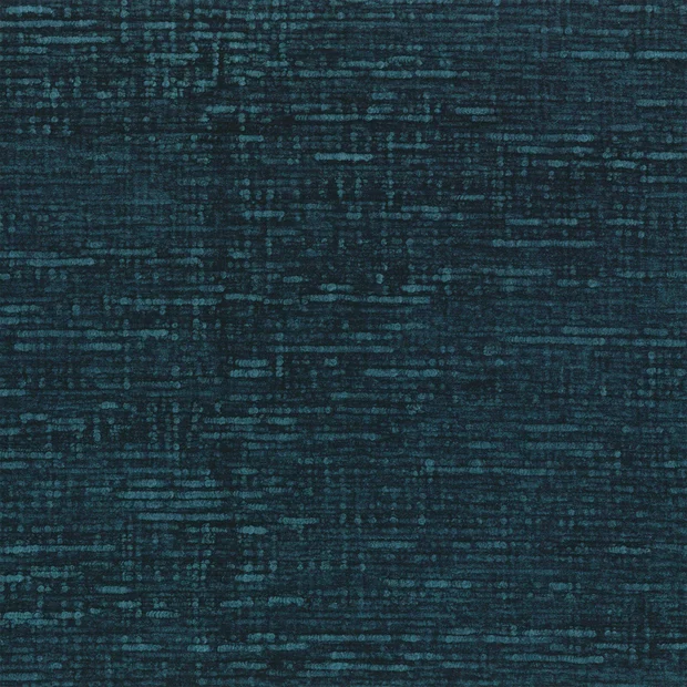Photo of the fabric Sharpei 1165 1165 1037 swatch by Casamance. Use for Curtains, Upholstery, Accessory. Style of Chenille, Plain